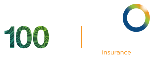 IPB Insurance